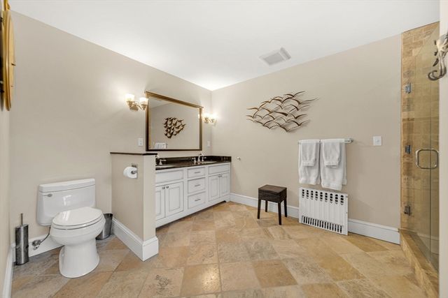 24 Mellen Street, Needham, MA 02494