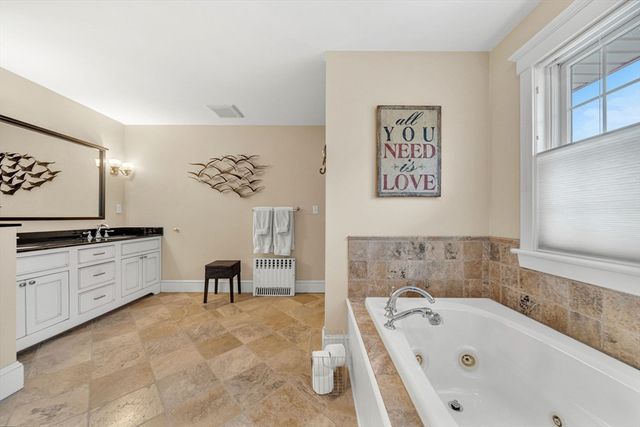 24 Mellen Street, Needham, MA 02494