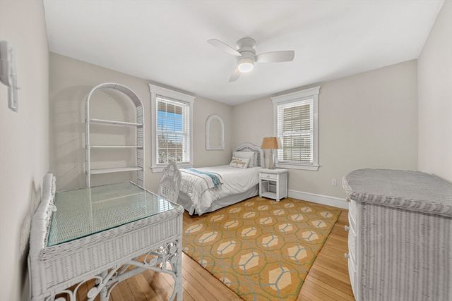 24 Mellen Street, Needham, MA 02494