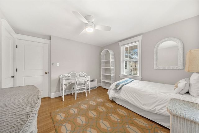 24 Mellen Street, Needham, MA 02494