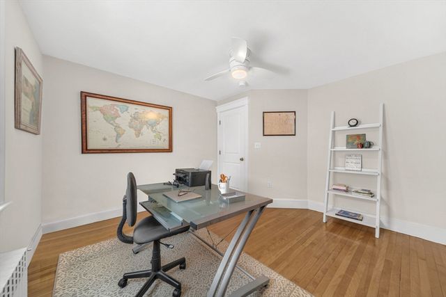 24 Mellen Street, Needham, MA 02494