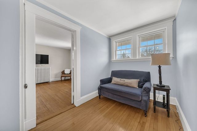 24 Mellen Street, Needham, MA 02494