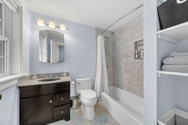 24 Mellen Street, Needham, MA 02494