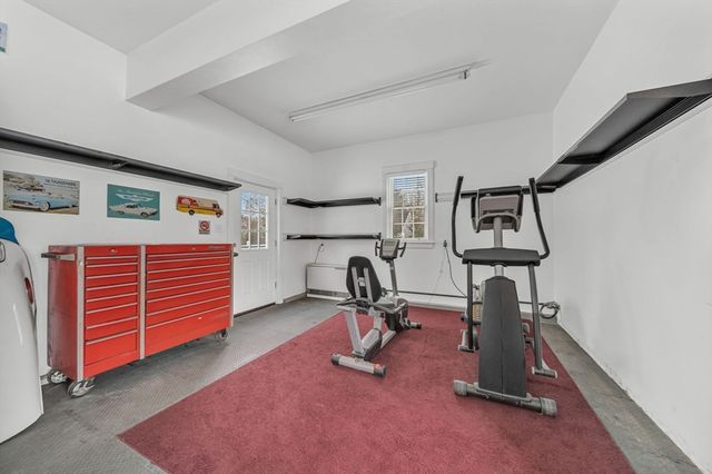 24 Mellen Street, Needham, MA 02494