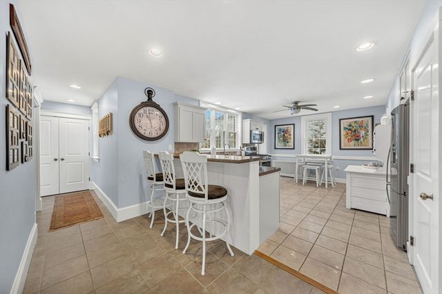 24 Mellen Street, Needham, MA 02494