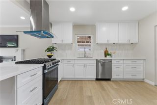 3954 Hornbrook, Baldwin Park, CA 91706