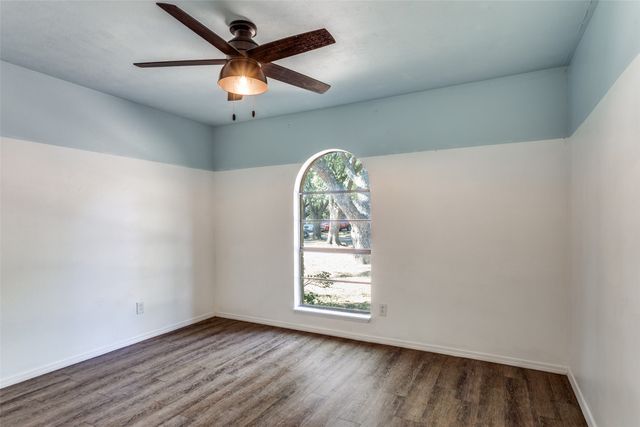 4102 Foxmoor Court, Arlington, TX 76016