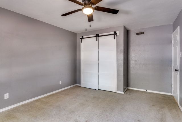 4102 Foxmoor Court, Arlington, TX 76016