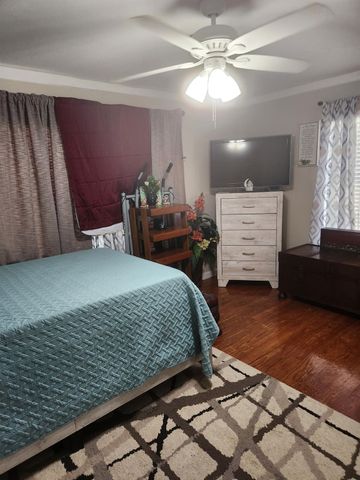 3209 Mangum Road, Livingston, TX 77351