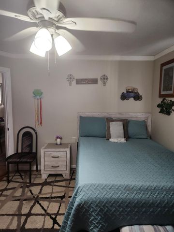 3209 Mangum Road, Livingston, TX 77351