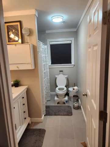 3209 Mangum Road, Livingston, TX 77351