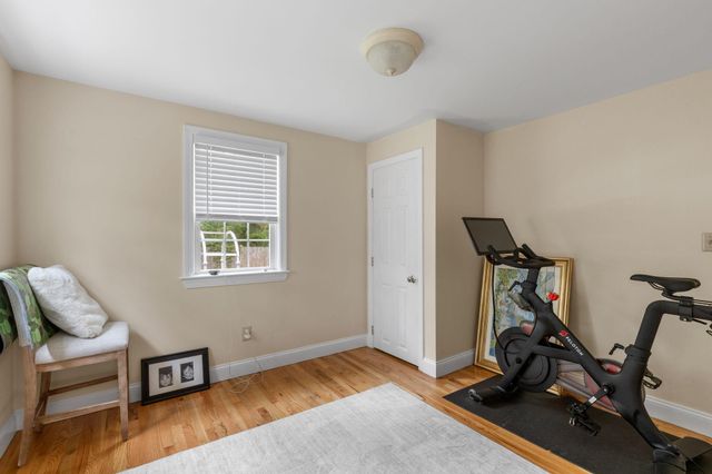 195 Knotty Pine Lane, Centerville, MA 02632