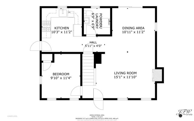 195 Knotty Pine Lane, Centerville, MA 02632