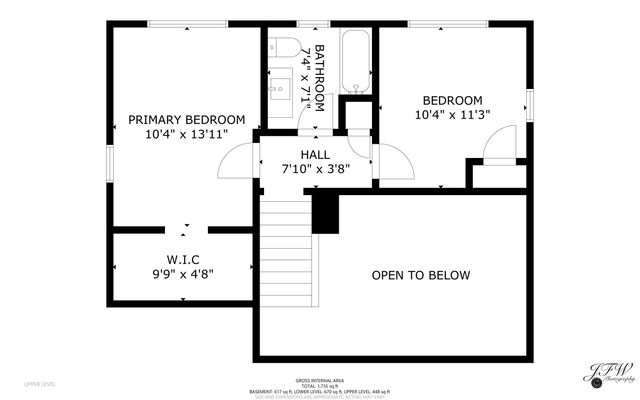 195 Knotty Pine Lane, Centerville, MA 02632