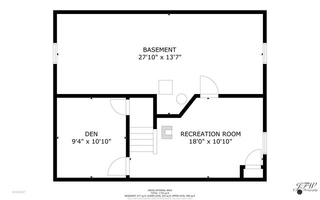 195 Knotty Pine Lane, Centerville, MA 02632