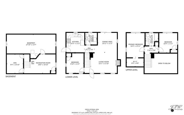195 Knotty Pine Lane, Centerville, MA 02632