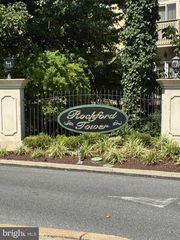 7 ROCKFORD RD #F022, Wilmington, DE 19806