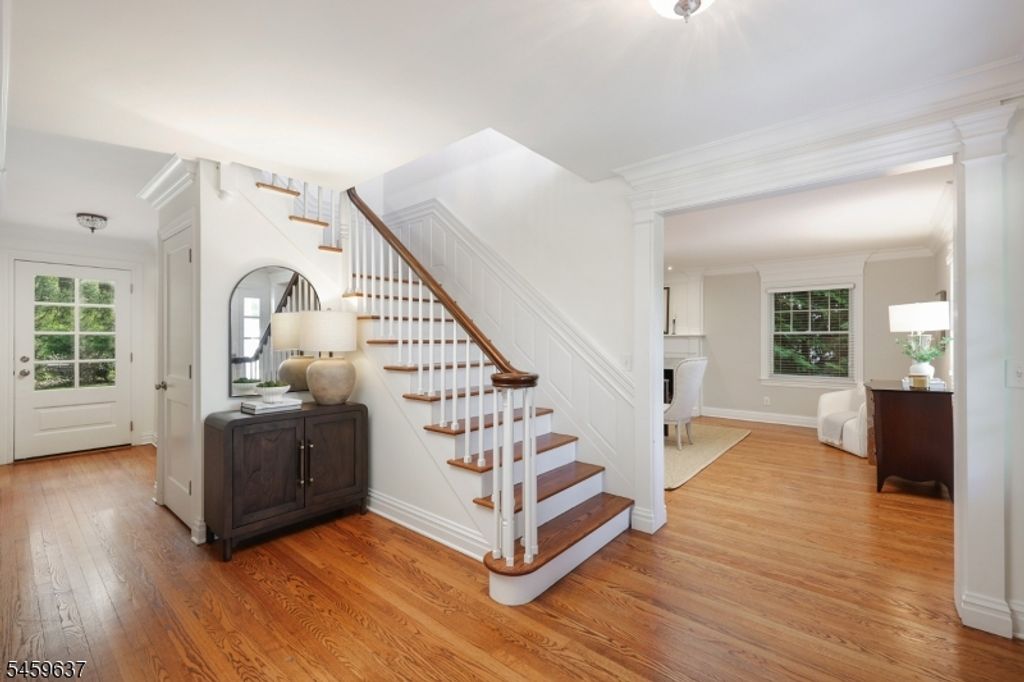 139 Mountain View Drive, Mountainside Boro, NJ 07092 — photo 4