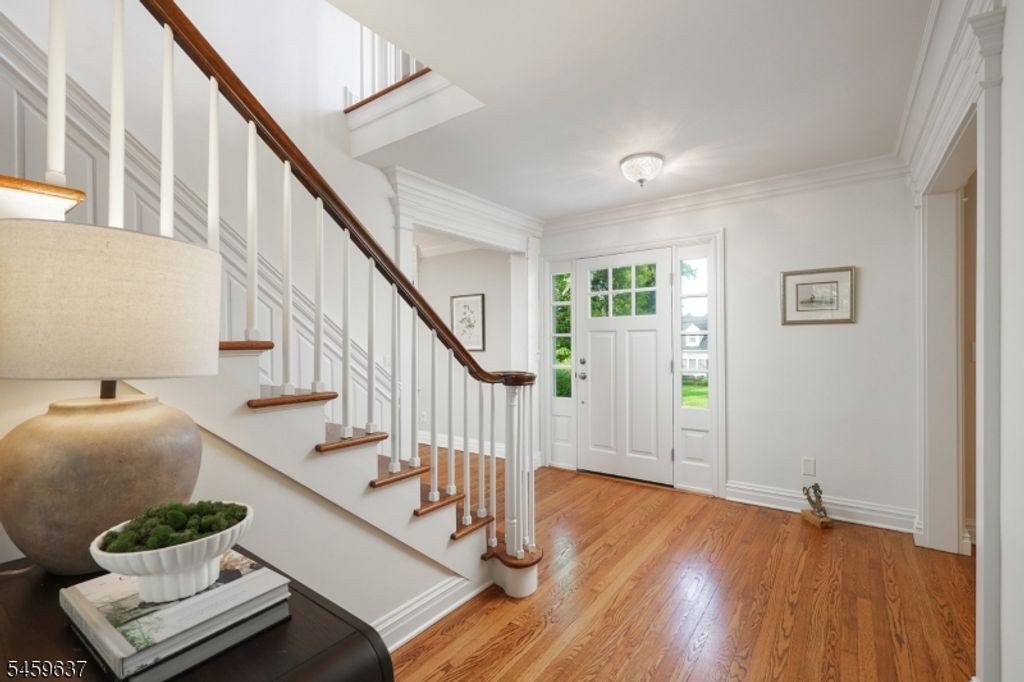 139 Mountain View Drive, Mountainside Boro, NJ 07092 — photo 5