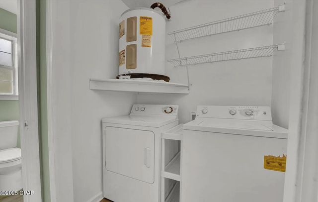 9030 Houston Street, Panama City Beach, FL 32408