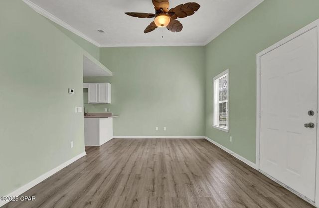 9030 Houston Street, Panama City Beach, FL 32408