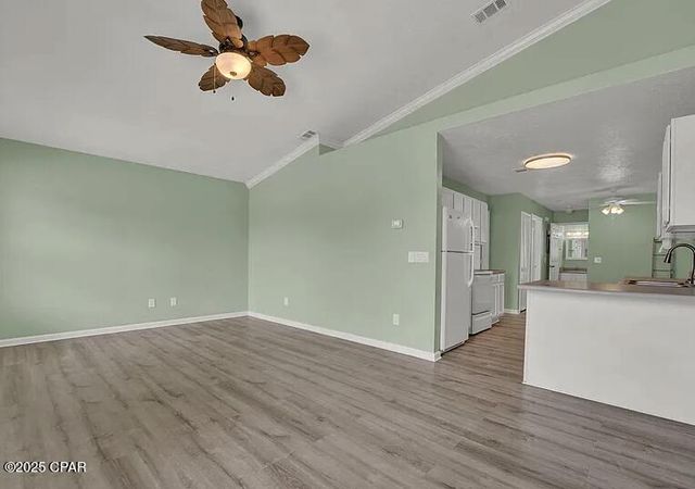 9030 Houston Street, Panama City Beach, FL 32408