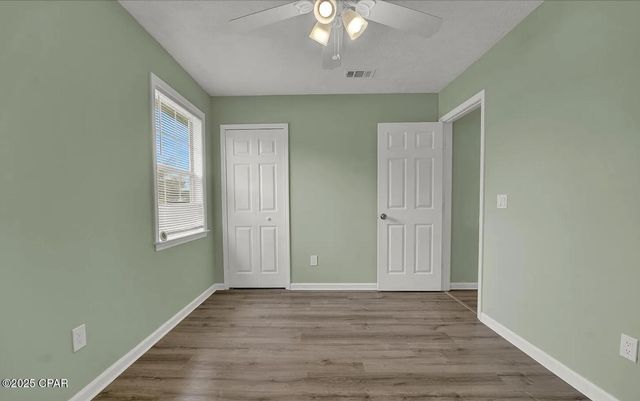 9030 Houston Street, Panama City Beach, FL 32408