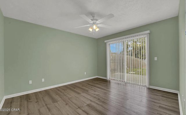 9030 Houston Street, Panama City Beach, FL 32408