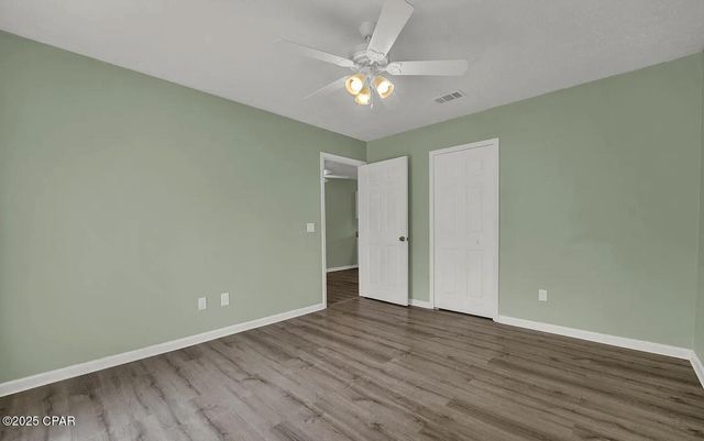 9030 Houston Street, Panama City Beach, FL 32408