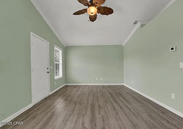 9030 Houston Street, Panama City Beach, FL 32408