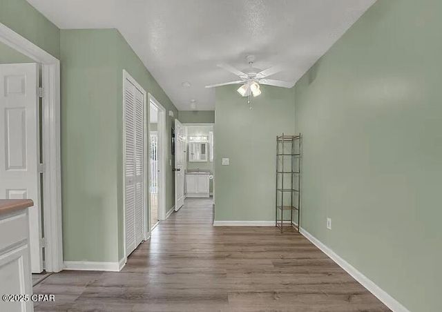 9030 Houston Street, Panama City Beach, FL 32408