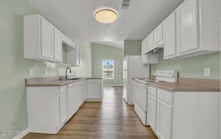 9030 Houston Street, Panama City Beach, FL 32408