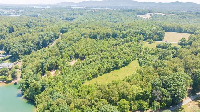 Lot 1 Piney Point RD, Union Hall, VA 24176