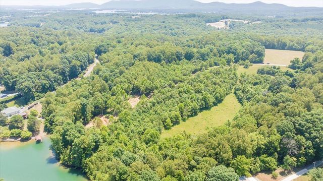 Lot 1 Piney Point RD, Union Hall, VA 24176