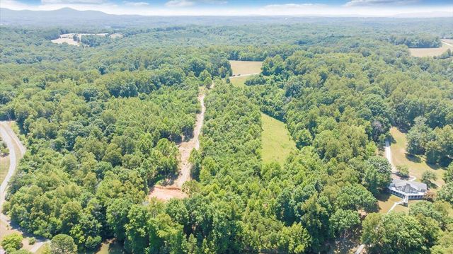 Lot 1 Piney Point RD, Union Hall, VA 24176