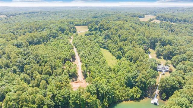 Lot 1 Piney Point RD, Union Hall, VA 24176