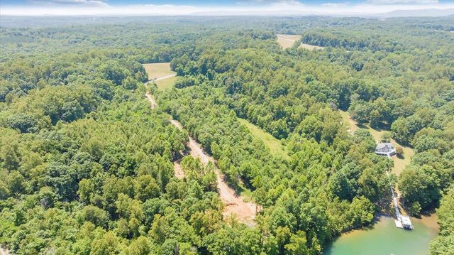 Lot 1 Piney Point RD, Union Hall, VA 24176
