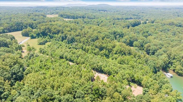 Lot 1 Piney Point RD, Union Hall, VA 24176