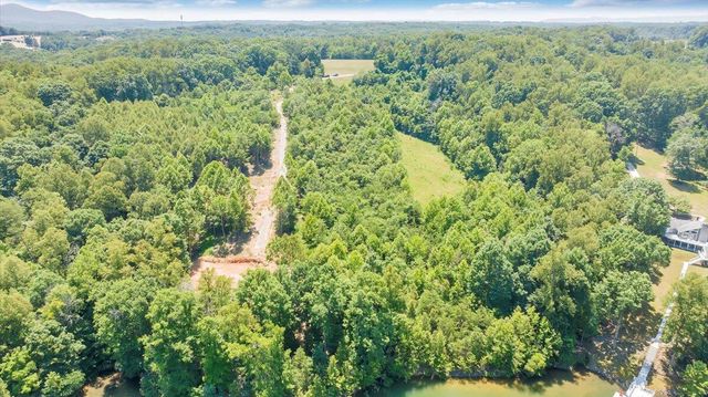 Lot 1 Piney Point RD, Union Hall, VA 24176