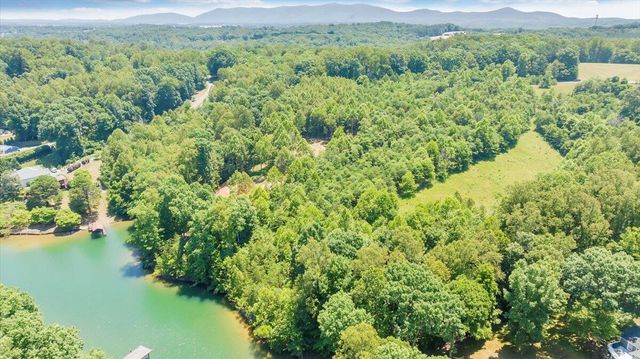 Lot 1 Piney Point RD, Union Hall, VA 24176