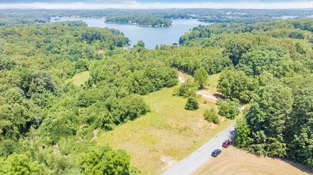 Lot 1 Piney Point RD, Union Hall, VA 24176