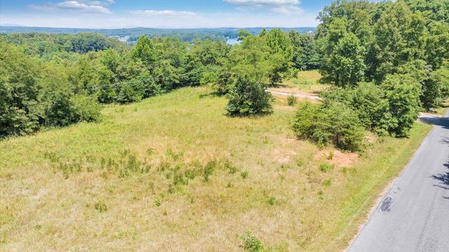 Lot 1 Piney Point RD, Union Hall, VA 24176
