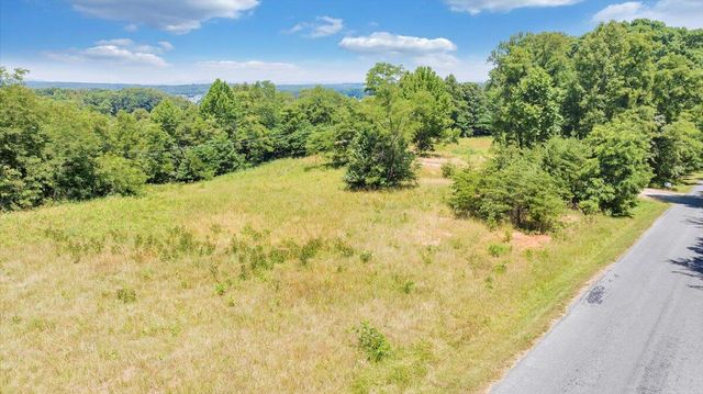Lot 1 Piney Point RD, Union Hall, VA 24176