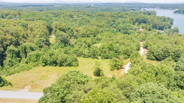 Lot 1 Piney Point RD, Union Hall, VA 24176