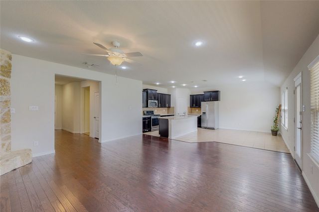 8100 Horseman Road, Fort Worth, TX 76131