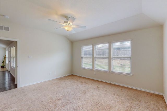 8100 Horseman Road, Fort Worth, TX 76131