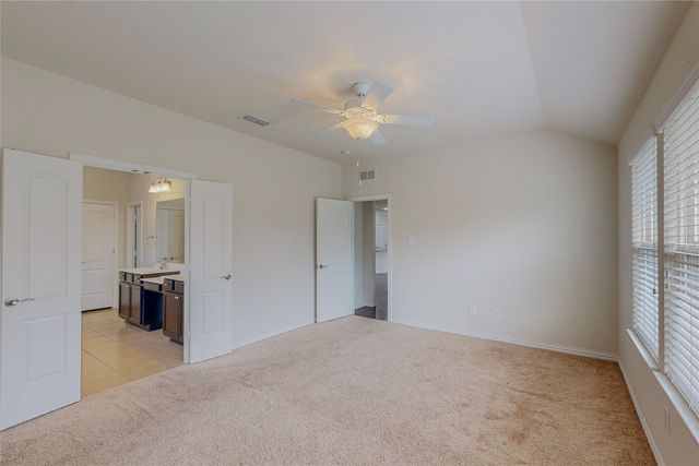 8100 Horseman Road, Fort Worth, TX 76131