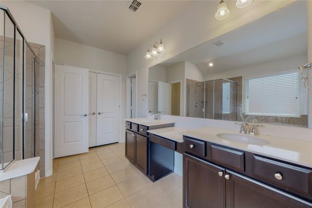 8100 Horseman Road, Fort Worth, TX 76131