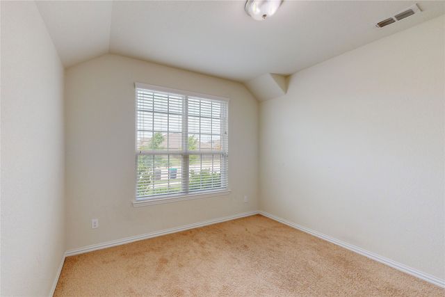 8100 Horseman Road, Fort Worth, TX 76131