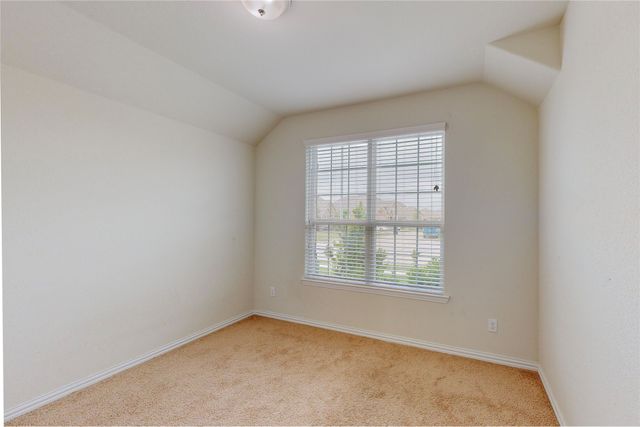 8100 Horseman Road, Fort Worth, TX 76131